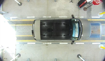 2013 Ford Edge SEL – miniatura 18