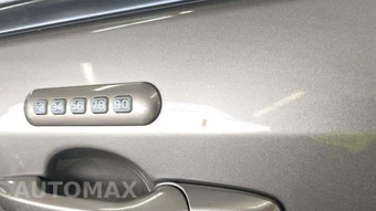 2013 Ford Edge SEL – miniatura 22