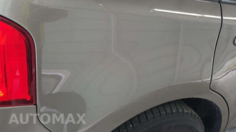 2013 Ford Edge SEL – miniatura 25