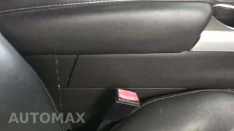 2013 Ford Edge SEL – miniatura 26