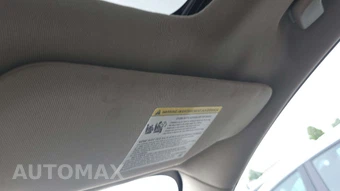 2013 Ford Edge SEL – miniatura 29