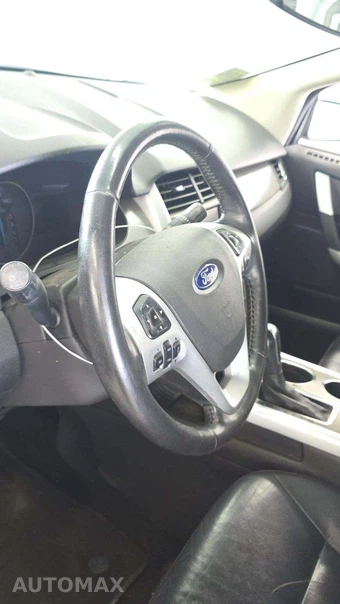 2013 Ford Edge SEL – miniatura 30