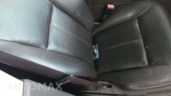 2013 Ford Edge SEL – miniatura 31