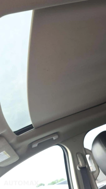 2013 Ford Edge SEL – miniatura 32