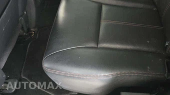 2013 Ford Edge SEL – miniatura 36