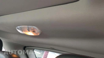 2013 Ford Edge SEL – miniatura 37