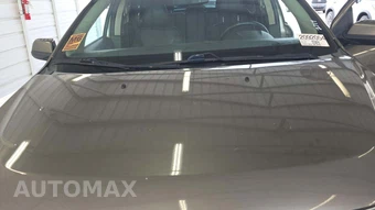 2013 Ford Edge SEL – miniatura 42