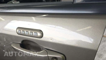 2013 Ford Edge SEL – miniatura 52