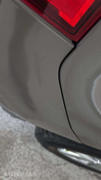2013 Ford Edge SEL – miniatura 53