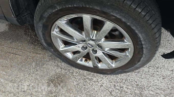 2013 Ford Edge SEL – miniatura 56