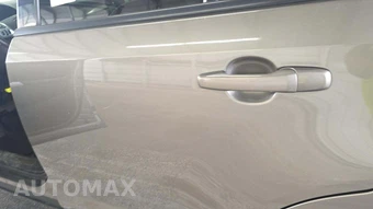 2013 Ford Edge SEL – miniatura 60