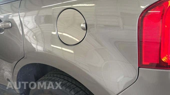 2013 Ford Edge SEL – miniatura 62