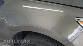 2013 Ford Edge SEL – miniatura 63