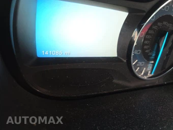 2013 Ford Edge SEL – miniatura 12