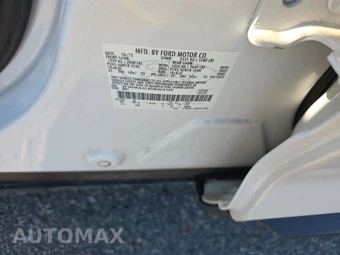 2013 Ford Edge SEL – miniatura 15