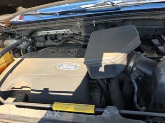 2013 Ford Edge SEL – miniatura 16