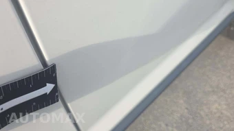 2013 Ford Edge SEL – miniatura 22