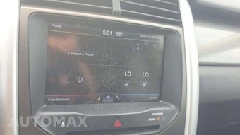 2013 Ford Edge SEL – miniatura 29