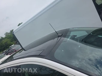 2013 Ford Edge SEL – miniatura 12