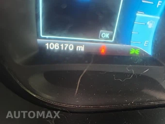 2013 Ford Edge SEL – miniatura 15