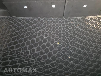 2013 Ford Edge SEL – miniatura 16