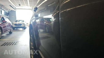 2013 Ford Edge SEL – miniatura 24