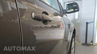 2013 Ford Edge SEL – miniatura 25