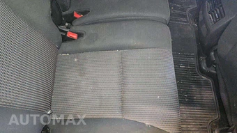 2013 Ford Edge SEL – miniatura 26