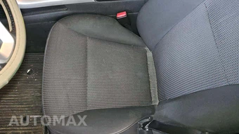 2013 Ford Edge SEL – miniatura 27