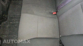2013 Ford Edge SEL – miniatura 29