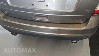 2013 Ford Edge SEL – miniatura 30