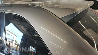 2013 Ford Edge SEL – miniatura 33