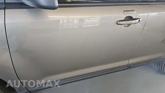 2013 Ford Edge SEL – miniatura 36