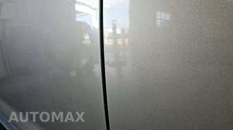 2013 Ford Edge SEL – miniatura 37