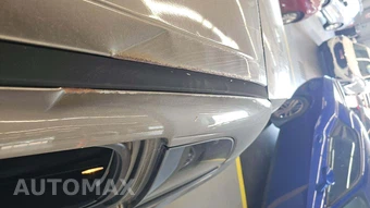 2013 Ford Edge SEL – miniatura 38