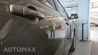2013 Ford Edge SEL – miniatura 42