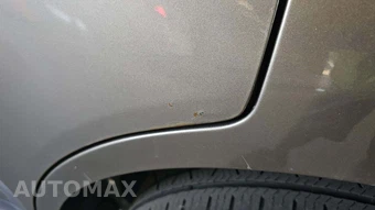 2013 Ford Edge SEL – miniatura 44