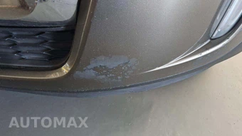 2013 Ford Edge SEL – miniatura 48