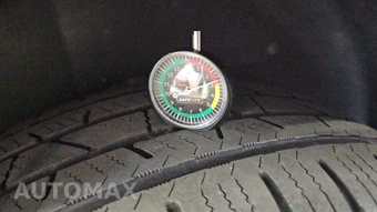 2013 Ford Edge SEL – miniatura 50