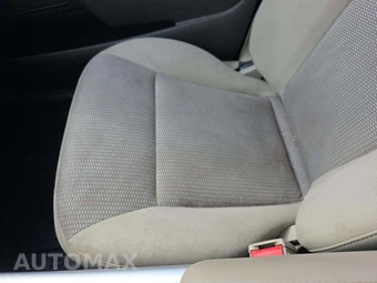 2013 Ford Edge SEL – miniatura 23