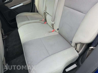 2013 Ford Edge SEL – miniatura 24