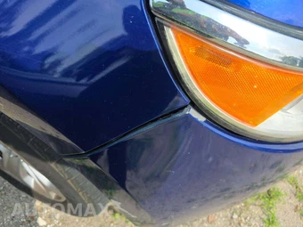 2013 Ford Edge SEL – miniatura 26