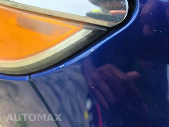 2013 Ford Edge SEL – miniatura 29