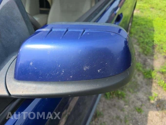 2013 Ford Edge SEL – miniatura 30