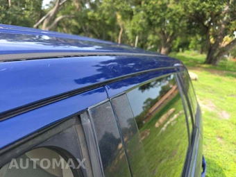 2013 Ford Edge SEL – miniatura 35