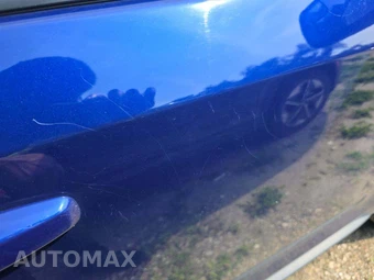 2013 Ford Edge SEL – miniatura 40