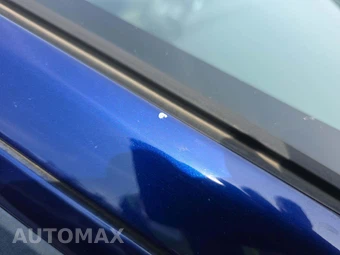 2013 Ford Edge SEL – miniatura 41