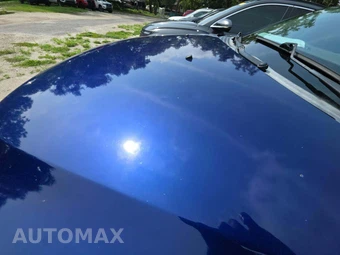 2013 Ford Edge SEL – miniatura 46