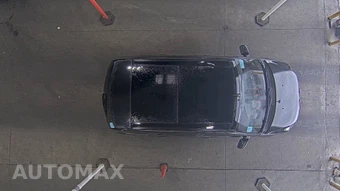2013 Ford Edge SEL – miniatura 11