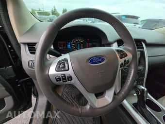 2013 Ford Edge SEL – miniatura 15
